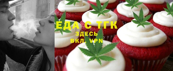 стаф Анжеро-Судженск
