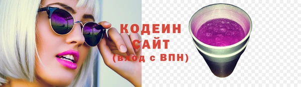 гашик Апатиты